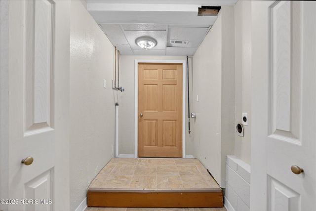 4616 Longfellow Road, Sylvania, OH 43560