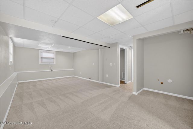 4616 Longfellow Road, Sylvania, OH 43560