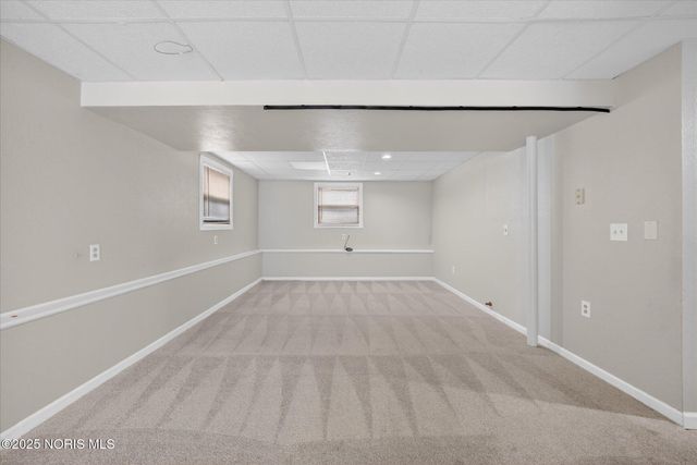 4616 Longfellow Road, Sylvania, OH 43560