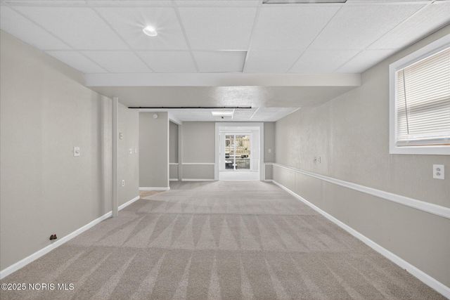 4616 Longfellow Road, Sylvania, OH 43560