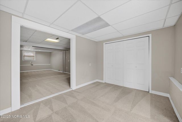 4616 Longfellow Road, Sylvania, OH 43560