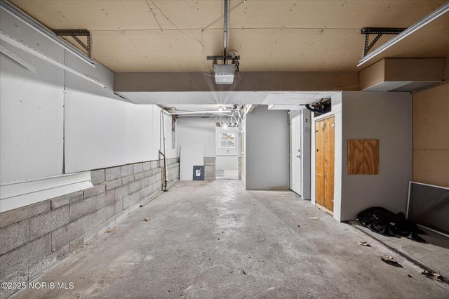 4616 Longfellow Road, Sylvania, OH 43560