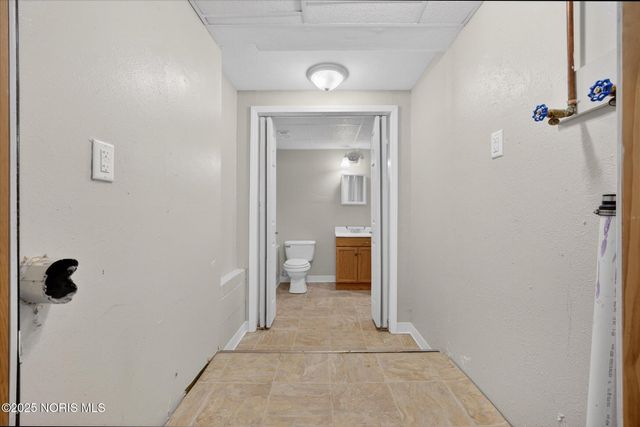 4616 Longfellow Road, Sylvania, OH 43560