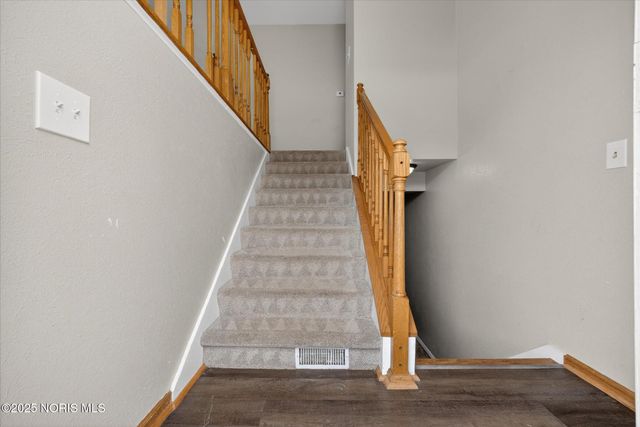 4616 Longfellow Road, Sylvania, OH 43560