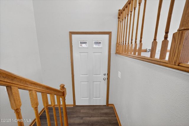 4616 Longfellow Road, Sylvania, OH 43560