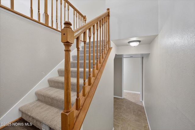 4616 Longfellow Road, Sylvania, OH 43560