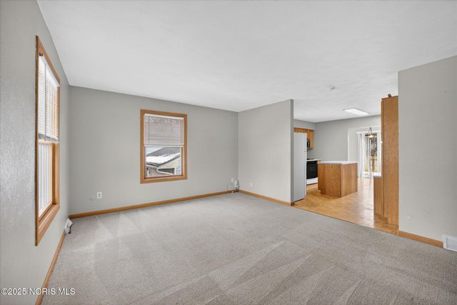 4616 Longfellow Road, Sylvania, OH 43560