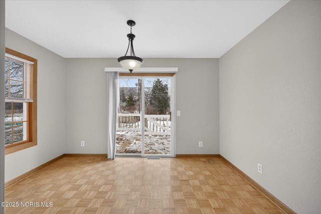 4616 Longfellow Road, Sylvania, OH 43560