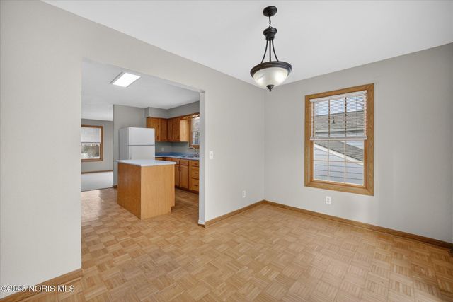 4616 Longfellow Road, Sylvania, OH 43560