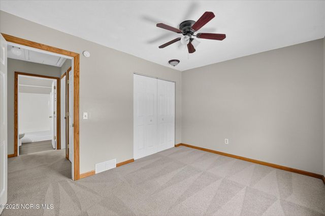 4616 Longfellow Road, Sylvania, OH 43560