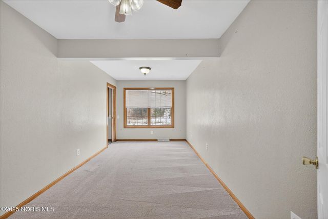 4616 Longfellow Road, Sylvania, OH 43560