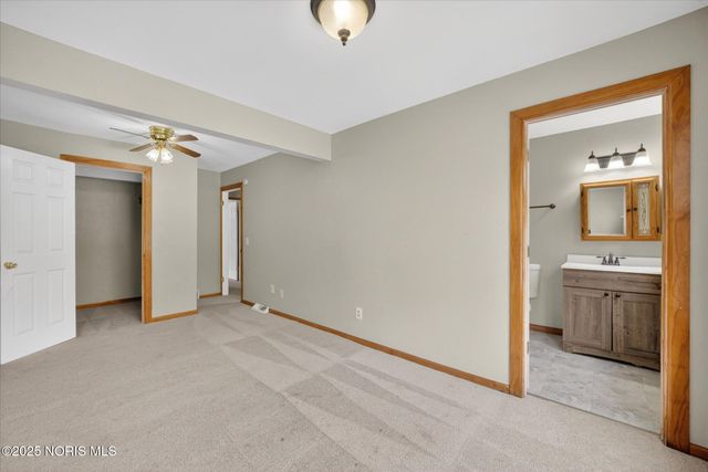 4616 Longfellow Road, Sylvania, OH 43560