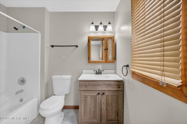 4616 Longfellow Road, Sylvania, OH 43560