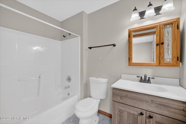 4616 Longfellow Road, Sylvania, OH 43560