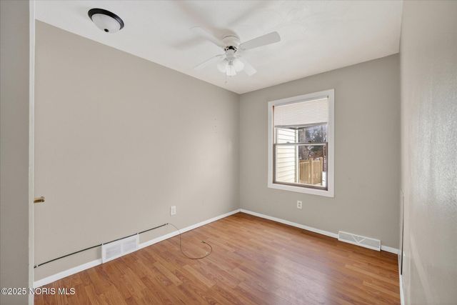 4616 Longfellow Road, Sylvania, OH 43560