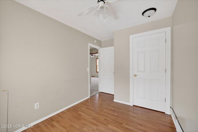 4616 Longfellow Road, Sylvania, OH 43560