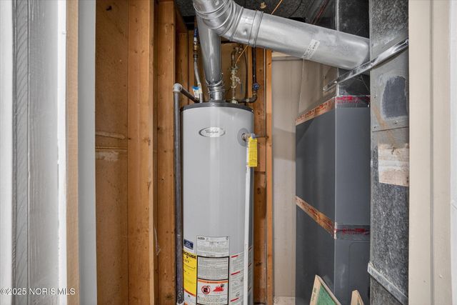 4616 Longfellow Road, Sylvania, OH 43560