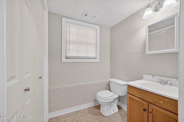 4616 Longfellow Road, Sylvania, OH 43560