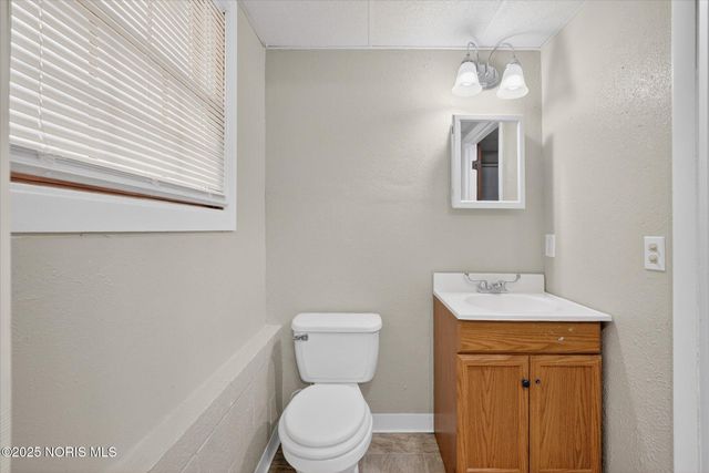 4616 Longfellow Road, Sylvania, OH 43560