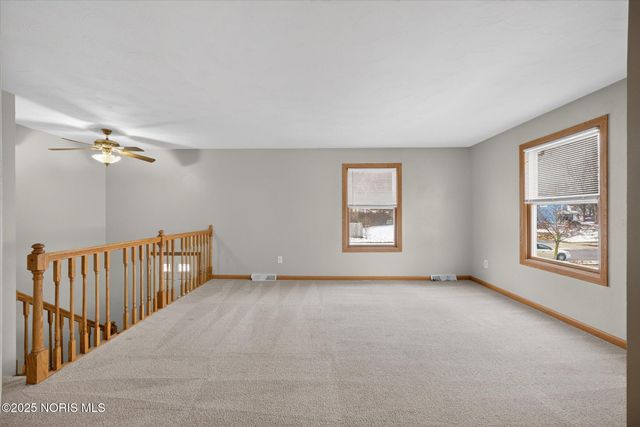 4616 Longfellow Road, Sylvania, OH 43560