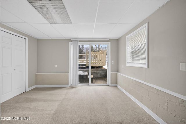 4616 Longfellow Road, Sylvania, OH 43560