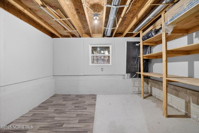 4616 Longfellow Road, Sylvania, OH 43560