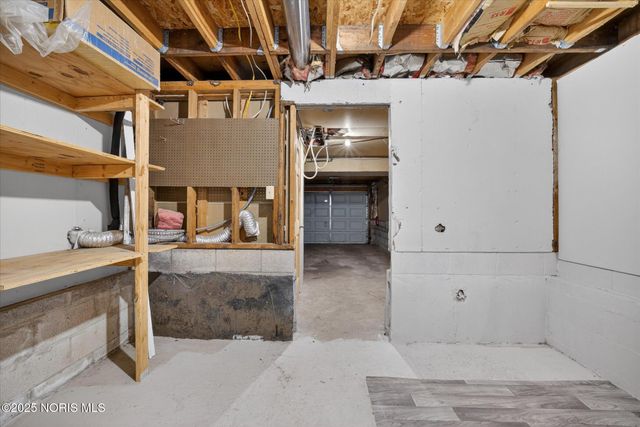 4616 Longfellow Road, Sylvania, OH 43560