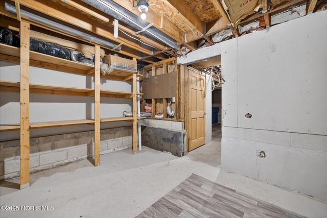 4616 Longfellow Road, Sylvania, OH 43560