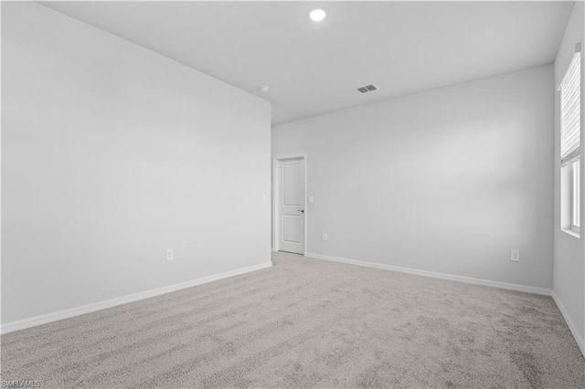 3901 NE 19th AVE, Cape Coral, FL 33909
