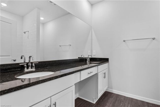 3901 NE 19th AVE, Cape Coral, FL 33909