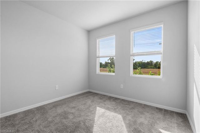 3901 NE 19th AVE, Cape Coral, FL 33909