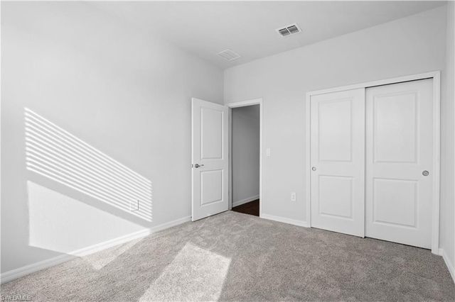 3901 NE 19th AVE, Cape Coral, FL 33909