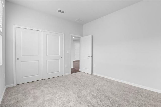 3901 NE 19th AVE, Cape Coral, FL 33909