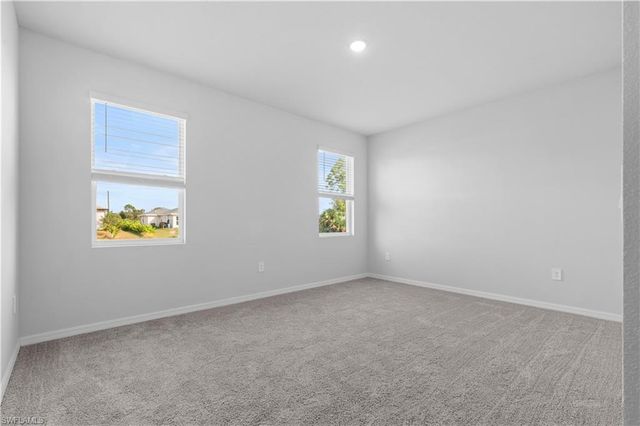 3901 NE 19th AVE, Cape Coral, FL 33909