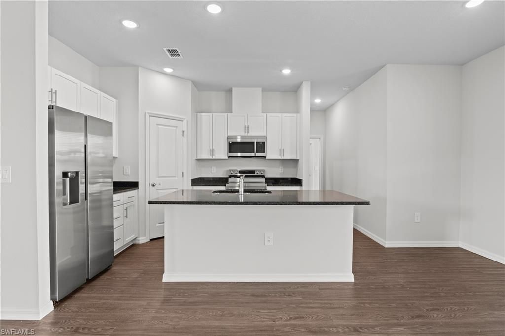 3901 NE 19th AVE, CAPE CORAL, FL 33909 — photo 5