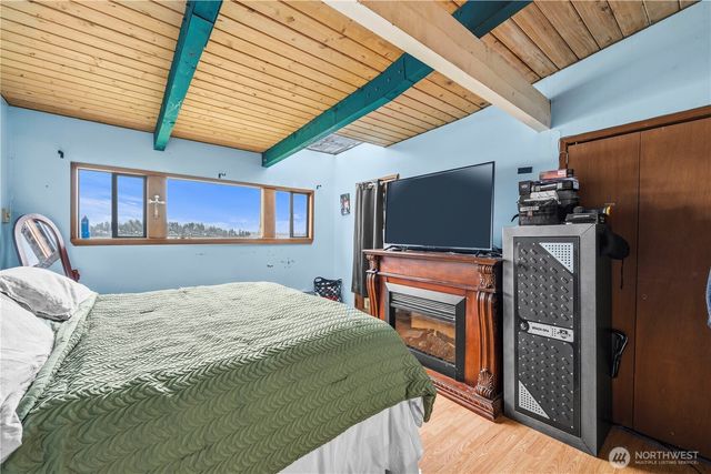 6807 Totem Beach Loop Road, Tulalip, WA 98270