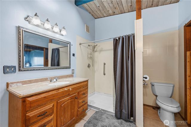 6807 Totem Beach Loop Road, Tulalip, WA 98270