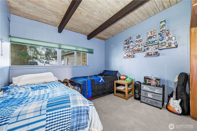 6807 Totem Beach Loop Road, Tulalip, WA 98270