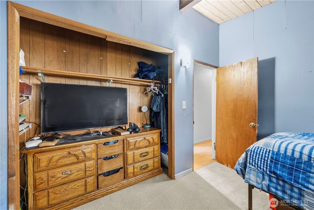 6807 Totem Beach Loop Road, Tulalip, WA 98270