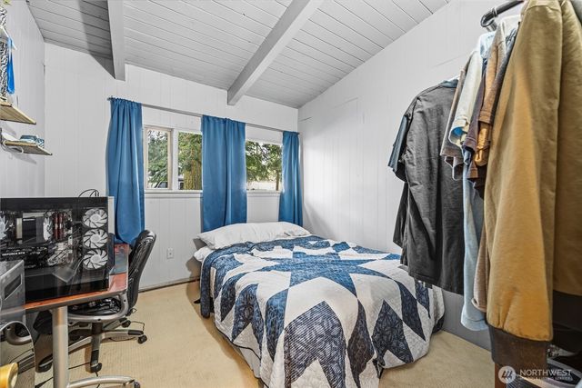 6807 Totem Beach Loop Road, Tulalip, WA 98270