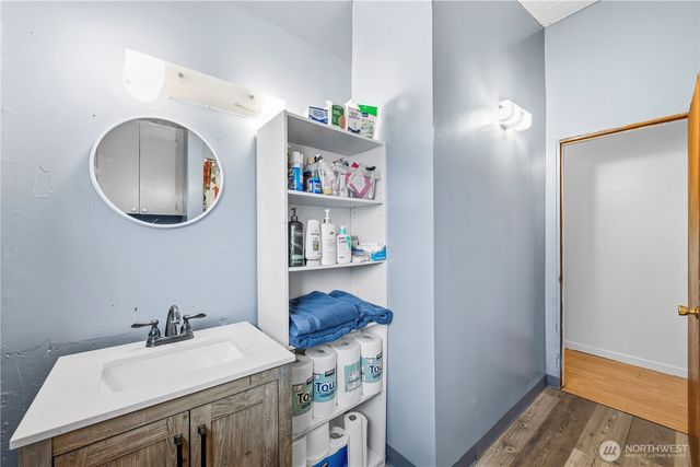 6807 Totem Beach Loop Road, Tulalip, WA 98270