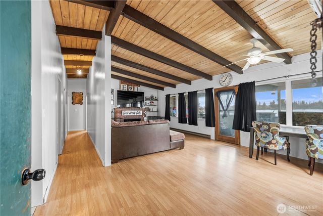 6807 Totem Beach Loop Road, Tulalip, WA 98270