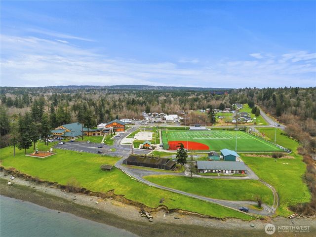 6807 Totem Beach Loop Road, Tulalip, WA 98270