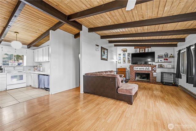 6807 Totem Beach Loop Road, Tulalip, WA 98270