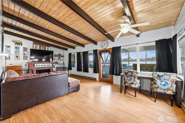 6807 Totem Beach Loop Road, Tulalip, WA 98270