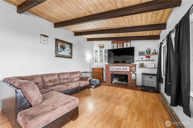 6807 Totem Beach Loop Road, Tulalip, WA 98270