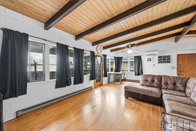 6807 Totem Beach Loop Road, Tulalip, WA 98270