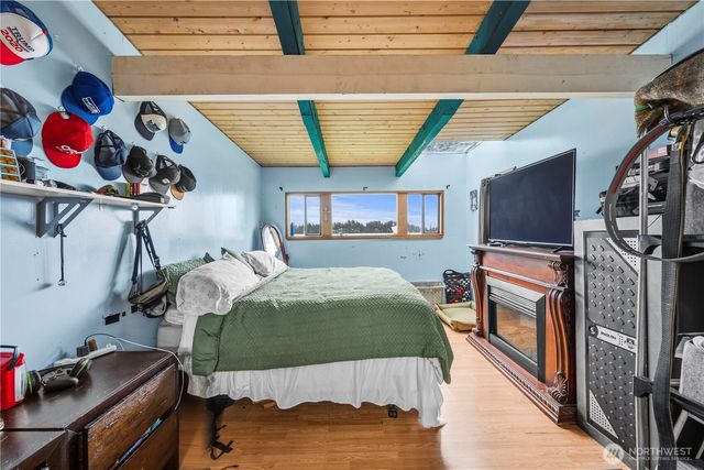 6807 Totem Beach Loop Road, Tulalip, WA 98270