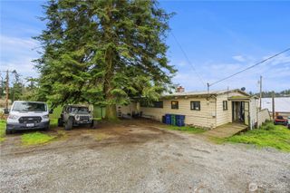 6807 Totem Beach Loop Road, Tulalip, WA 98270