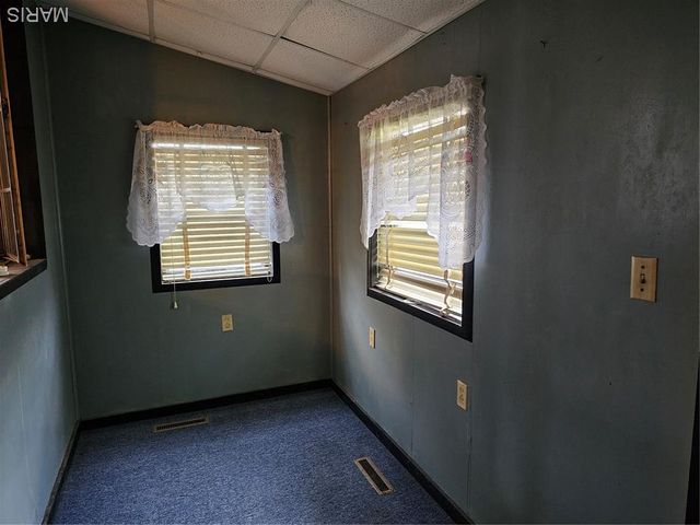 143 Taft Street, Marissa, IL 62257